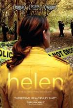 Watch Helen Primewire