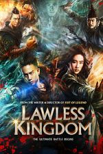 Watch Lawless Kingdom Primewire