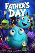 Watch Father\'s Day Primewire