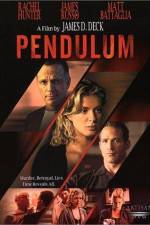 Watch Pendulum Primewire