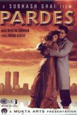 Watch Pardes Primewire