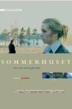 Watch Sommerhuset Primewire