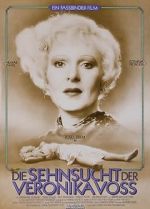 Watch Veronika Voss Primewire