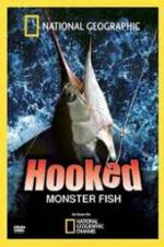 Watch National Geographic: Hooked - Chasing Marlin Primewire