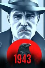 Watch 1943 Primewire