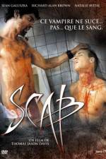 Watch Scab Primewire