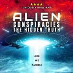 Watch Alien Conspiracies - The Hidden Truth Primewire