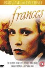 Watch Frances Primewire