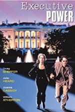 Watch Executive Power Primewire