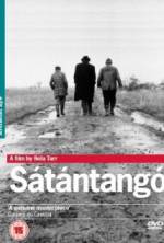 Watch Satantango Primewire