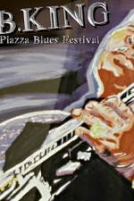 Watch BB King live Bellinzona Switzerland Primewire