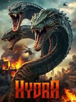Watch Hydra Primewire