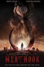 Watch Meathook Primewire