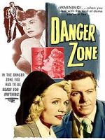 Watch Danger Zone Primewire