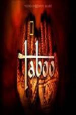 Watch National Geographic Taboo Addiction Primewire
