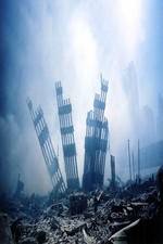 Watch National Geographic 9 11 Firehouse Ground Zero Primewire