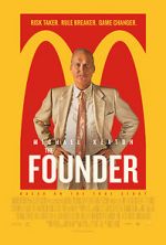 Watch The Founder Primewire