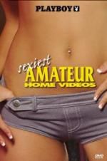 Watch Playboy: Sexiest Amateur Home Videos Primewire