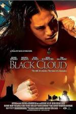 Watch Black Cloud Primewire