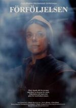 Watch The Witch Hunt Primewire