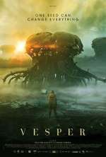 Watch Vesper Primewire