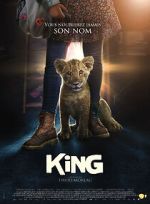 Watch King Primewire