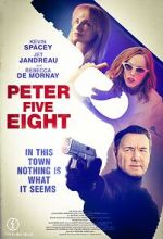 Watch Peter Five Eight Primewire
