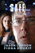 Watch Safe Primewire