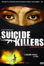 Watch Suicide Killers Primewire