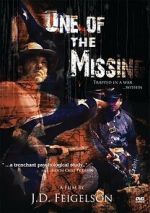 Watch One of the Missing Primewire