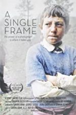 Watch A Single Frame Primewire