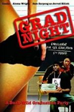 Watch Grad Night Primewire