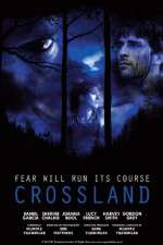 Watch Crossland Primewire