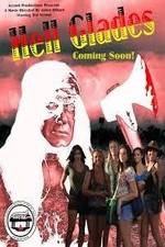 Watch Hell Glades Primewire