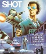 Watch Shot Primewire