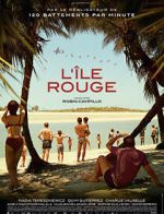 Watch Red Island Primewire