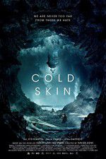 Watch Cold Skin Primewire