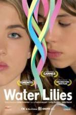 Watch Water Lilies Primewire