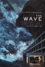 Watch The Wave Primewire