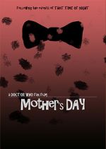 Watch Doctor Who: El Da De La Madre Primewire