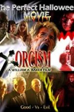 Watch Exorcism Primewire