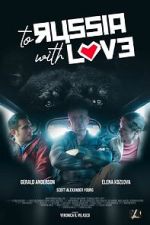 Watch To Russia with Love Primewire