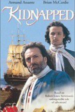 Watch Kidnapped Primewire