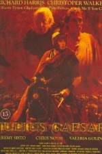 Watch Caesar Primewire