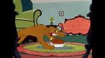 Watch Fresh Airedale (Short 1945) Primewire