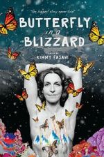 Watch Butterfly in a Blizzard Primewire