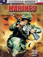 Watch Marines Primewire