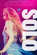 Watch Solo Primewire