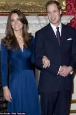 Watch The Princess and The Press: How Kate's Life Will Change Forever Primewire