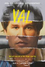 Watch Val Primewire